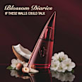 Blossom Diaries Eau de Parfum bruno banani