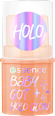 Highlighter Stick Baby Got Holo Glow 10 Holy Apricotly essence