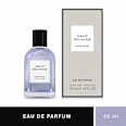 Warm Indigo Eau de Parfum DAVID BECKHAM