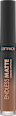 Lippenstift Endless Matte Liquid 030 Truly Yours CATRICE