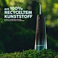 Munddusche Eco Flow happybrush