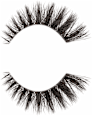 Sztuczne rzęsy What the fake! False Lashes 01 Dramatic Volume essence