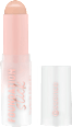 Podkład w sztyfcie Foundation Stick 150 essence