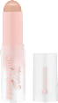 Podkład w sztyfcie Foundation Stick 160 essence