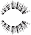 Sztuczne rzęsy What the fake! False Lashes 04 Dramatic Length essence