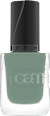 Lakier do paznokci Gel Affair Nail Lacquer 035 Love It Or Leaf It CATRICE