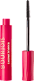 Maskara za podaljšanje trepalnic Showstopper BOURJOIS PARIS