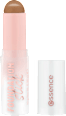 Podkład w sztyfcie Foundation stick 230 essence