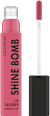 Tekutý rúž na pery Shine Bomb - 080 Flirt Alert CATRICE