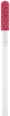 Tekutý rúž na pery Shine Bomb - 080 Flirt Alert CATRICE