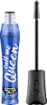 Tusz do rzęs call me Queen dramatic false lash effect wodoodporny essence