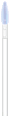 Błyszczyk do ust Diamond Glaze Lip Gloss 010 CATRICE