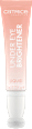 Korektor rozświetlający Under Eye Brightener Liquid 010 Light Rose CATRICE