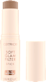 Sztyft do twarzy Soft Glam Filter Stick 030 Medium CATRICE