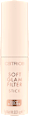 Sztyft do twarzy Soft Glam Filter Stick 030 Medium CATRICE