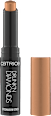 Cień do powiek Drunk'n Diamonds Eyeshadow Stick 030 Bronzed Jelly Bliss CATRICE