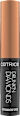 Cień do powiek Drunk'n Diamonds Eyeshadow Stick 030 Bronzed Jelly Bliss CATRICE