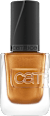 Lakier do paznokci Gel Affair Nail Lacquer 040 Copper Cabana CATRICE