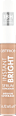 Korektor rozświetlający Instant Bright Serum Concealer 005W CATRICE