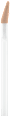 Korektor rozświetlający Instant Bright Serum Concealer 005W CATRICE