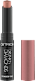 Cień do powiek Drunk'n Diamonds Eyeshadow Stick 020 Pink Jelly Kiss CATRICE