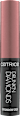 Cień do powiek Drunk'n Diamonds Eyeshadow Stick 020 Pink Jelly Kiss CATRICE