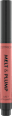 Błyszczyk do ust wypełniający Melt & Plump Juicy Lip Plumper 020 Hyp-nude-tized CATRICE