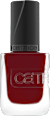 Lakier do paznokci Gel Affair Nail Lacquer 021 Caught On The Red Carpet CATRICE