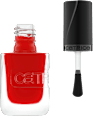 Lakier do paznokci Gel Affair Nail Lacquer 019 Vive l'Amour CATRICE