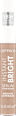Korektor rozświetlający Instant Bright Serum Concealer 010C CATRICE
