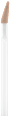 Korektor rozświetlający Instant Bright Serum Concealer 010C CATRICE