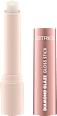 Błyszczyk w sztyfcie Diamond Glaze Gloss Stick 040 No Shade, Just Sparkle CATRICE