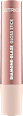 Błyszczyk w sztyfcie Diamond Glaze Gloss Stick 040 No Shade, Just Sparkle CATRICE