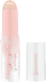 Podkład w sztyfcie Foundation Stick 50 essence