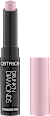 Cień do powiek Drunk'n Diamonds Eyeshadow Stick 010 Lavender Jelly Haze CATRICE