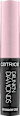 Cień do powiek Drunk'n Diamonds Eyeshadow Stick 010 Lavender Jelly Haze CATRICE