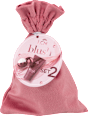 Geschenkset Blush LCN