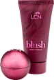 Geschenkset Blush LCN
