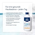 Shampoo Anti-Schuppen Salthouse