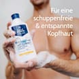 Shampoo Anti-Schuppen Salthouse