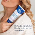 Pflegecreme Intensiv Forte Salthouse
