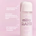 Podkladová báza Milky Glazed Liquid essence