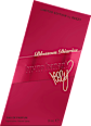 Eau de Parfum Blossom Diaries bruno banani