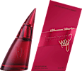 Eau de Parfum Blossom Diaries bruno banani
