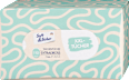 Taschentücher Box mit extra großen Taschentüchern Soft&Sicher