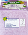 Kräutertee, Deine innere Ruhe mit Kamille, Minze, Lavendel & Ashwagandha  (20 Beutel) dmBio
