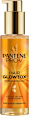 Haaröl Glowtox PANTENE PRO-V