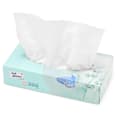 Taschentücher Box sensitive 3-lagig Soft&Sicher