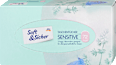 Sensitive papirnate maramice, 3-slojne Soft&Sicher