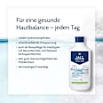 Shampoo Totes Meer Therapie Anti-Juckreiz Salthouse
